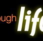 Kingborough Life Church - Church Find