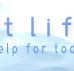 Abundant Life Church - Church Find