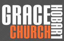 Mornington TAS Church Find