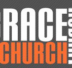 Grace Church Mornington - Church Find