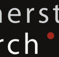 Cornerstone Presbyterian Church - Church Find