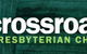 Crossroads Presbyterian Church - thumb 0