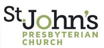Hobart Presbyterian Church St. John's Hobart City