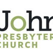 Hobart Presbyterian Church St. John's - Church Find