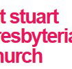 Mt. Stuart Presbyterian Church - Church Find
