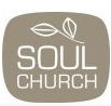 Soul Presbyterian Church - Church Find
