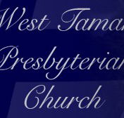 West Tamar Presbyterian Church Auld Kirk - Church Find