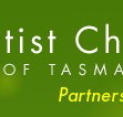 City Baptist Church - Church Find