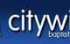 Citywide Baptist Church - thumb 0