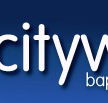 Citywide Baptist Church - Church Find