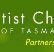 Deloraine Baptist Church - Church Find