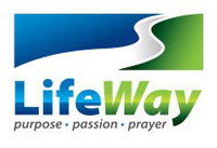 Devonport Baptist Church