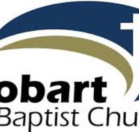 Hobart Baptist Church - Church Find