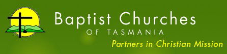 Latrobe TAS Church Find