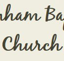 Newnham Baptist Church - Church Find