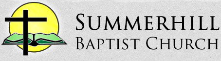 Summerhill Baptist Church Blackstone Heights