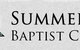 Summerhill Baptist Church - thumb 0