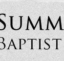 Summerhill Baptist Church - Church Find