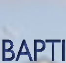 Taroona Baptist Church - Church Find