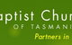The Point Christian Fellowship - thumb 0