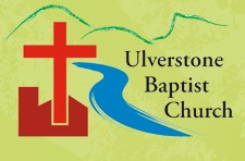 Ulverstone Baptist Church Ulverstone