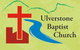 Ulverstone Baptist Church - thumb 0