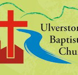 Ulverstone Baptist Church - Church Find