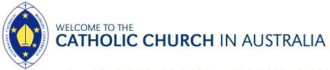 Bruny Island TAS Church Find
