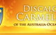 Carmelite Monastery - WEST LAUNCESTON - thumb 0