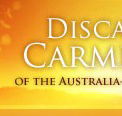 Carmelite Monastery - WEST LAUNCESTON - Church Find