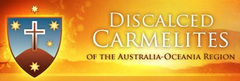 Carmelite Monastery - WEST LAUNCESTON - Church Find 0