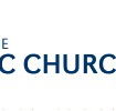 Sacred Heart - KAROOLA - Church Find