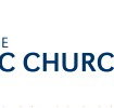 St Francis of Assisi - RIVERSIDE - Church Find