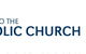 Holy Trinity(Anglican) - STRAHAN - thumb 0