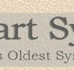 Hobart Synagogue - Church Find