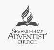 Seventh-Day Adventist Church Moonah