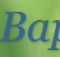 Ariah Park Baptist Church - Church Find