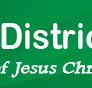 Armidale District Baptist Church - Church Find