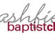 Ashfield Baptist Church - thumb 0