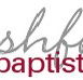 Ashfield Baptist Church - Church Find