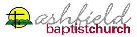 Ashfield Baptist Church - Church Find 0