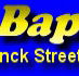 Ballina Baptist Church - Church Find