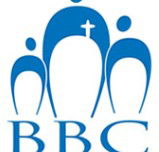 Bathurst Baptist Church - Church Find