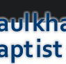 Baulkham Hills Baptist Church - Church Find