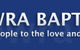 Berowra Baptist Church - thumb 0