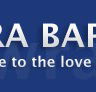 Berowra Baptist Church - Church Find