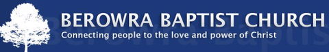 Berowra Baptist Church - Church Find 0