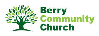 Bellawongarah NSW Church Find