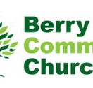 Berry Community Baptist Church - Church Find
