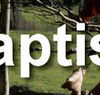 Bowral Baptist Church - Church Find